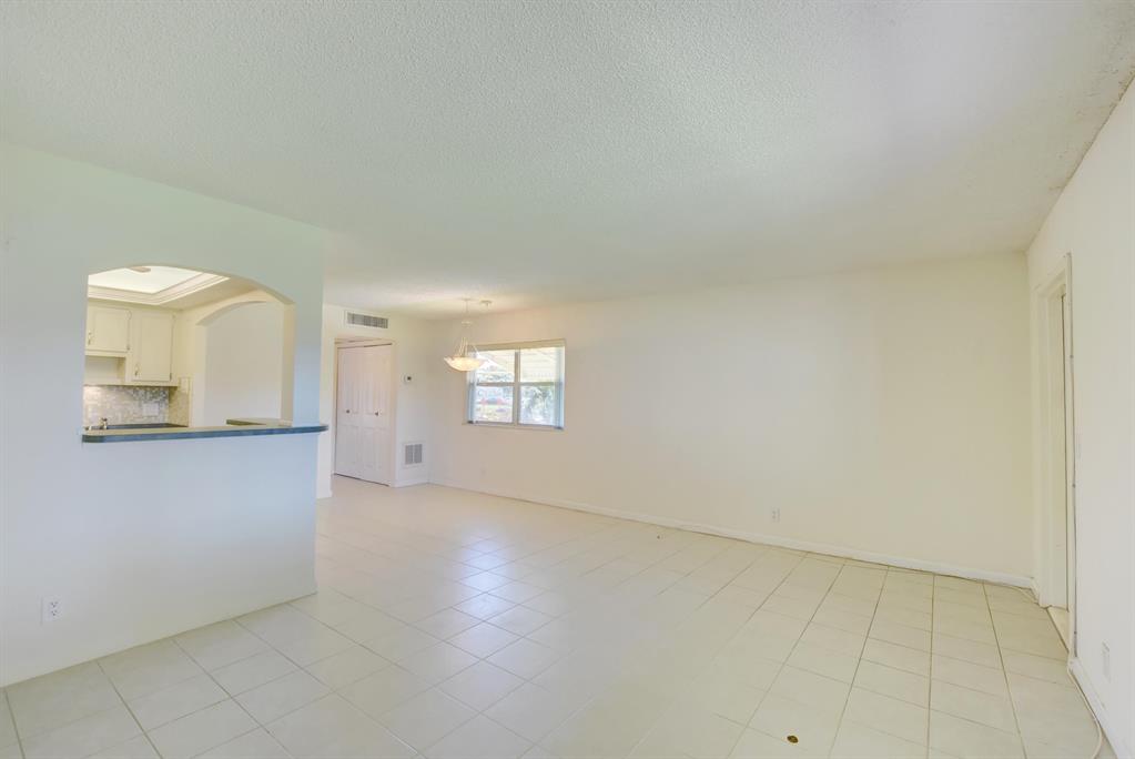 KINGS POINT MONACO CONDOS - Residential