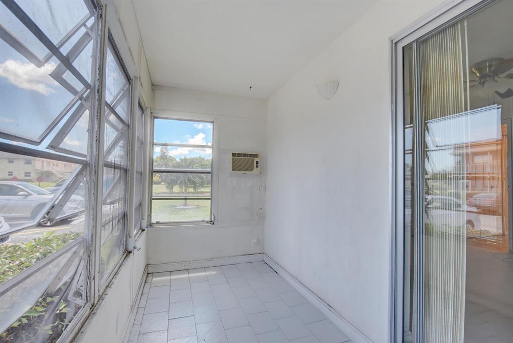 KINGS POINT MONACO CONDOS - Residential