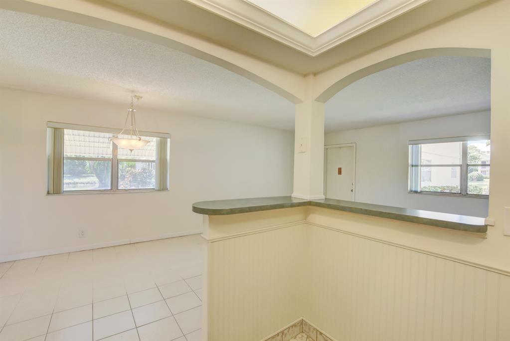 KINGS POINT MONACO CONDOS - Residential