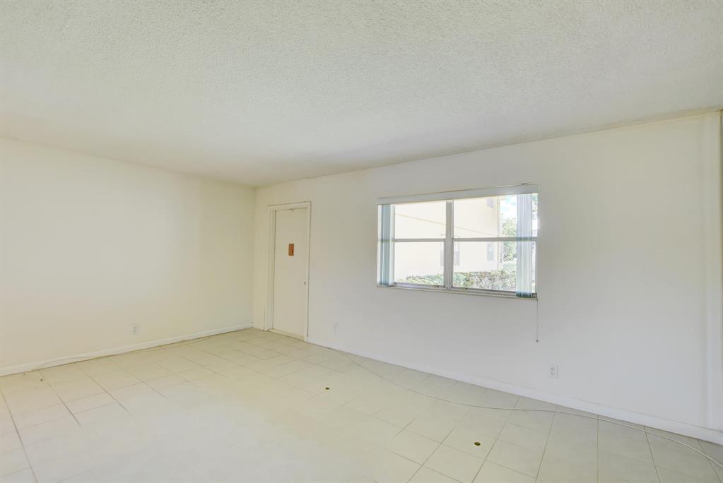 KINGS POINT MONACO CONDOS - Residential