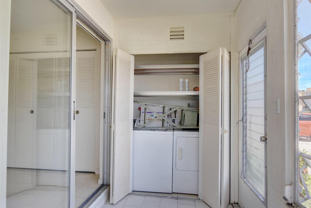 KINGS POINT MONACO CONDOS - Residential