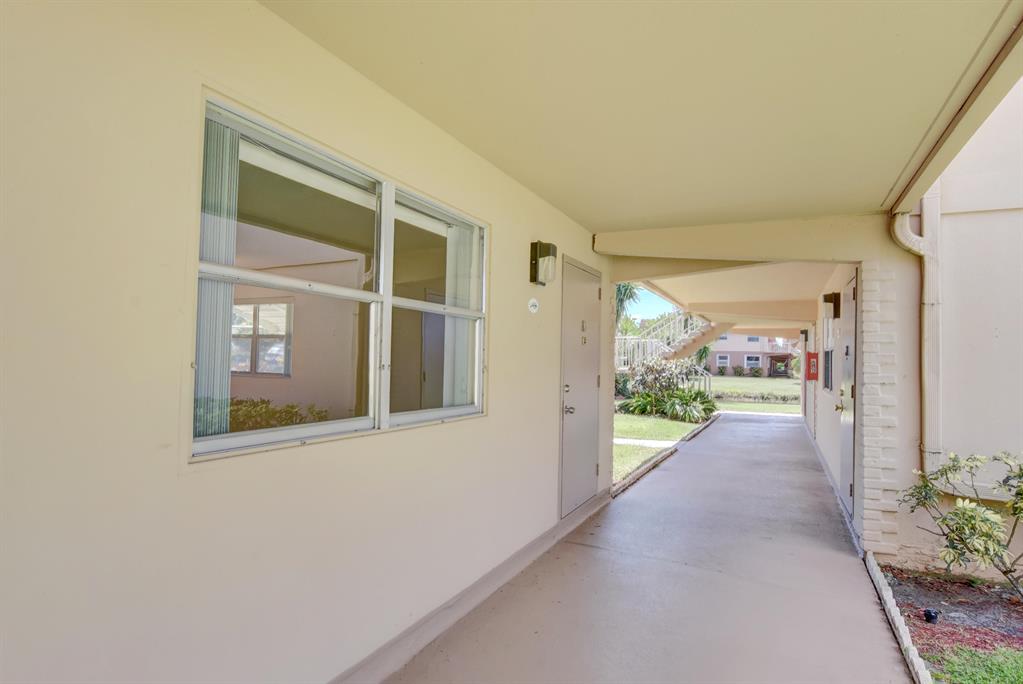 KINGS POINT MONACO CONDOS - Residential