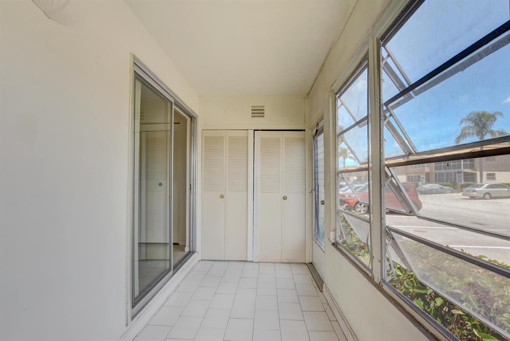 KINGS POINT MONACO CONDOS - Residential