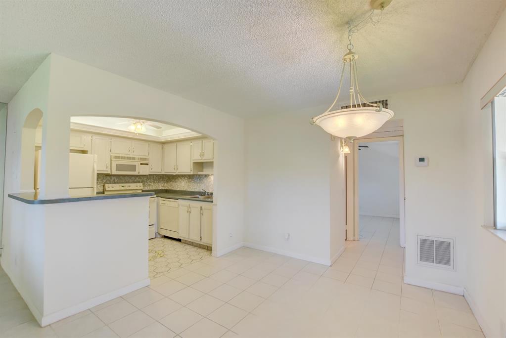 KINGS POINT MONACO CONDOS - Residential