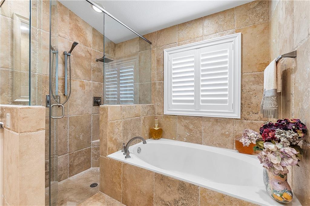 Kensington - Residential