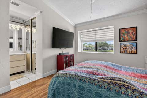 Tiny photo for 3327 Carambola Circle S, Coconut Creek, FL 33066 (MLS # B26031466)