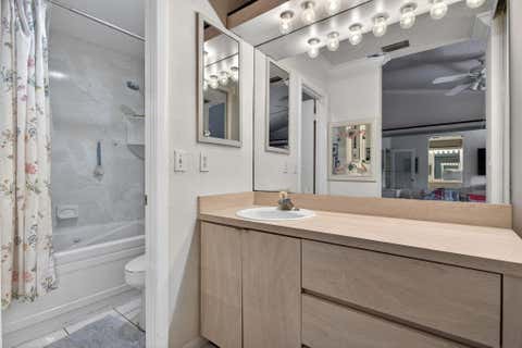 Tiny photo for 3327 Carambola Circle S, Coconut Creek, FL 33066 (MLS # B26031466)