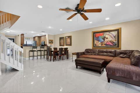 Tiny photo for 3327 Carambola Circle S, Coconut Creek, FL 33066 (MLS # B26031466)
