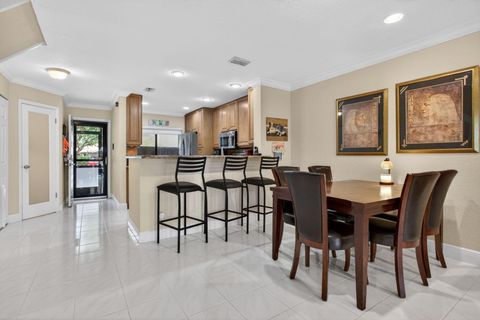 Tiny photo for 3327 Carambola Circle S, Coconut Creek, FL 33066 (MLS # B26031466)