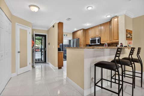 Tiny photo for 3327 Carambola Circle S, Coconut Creek, FL 33066 (MLS # B26031466)