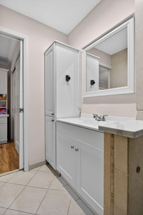 Tiny photo for 3327 Carambola Circle S, Coconut Creek, FL 33066 (MLS # B26031466)