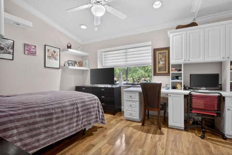 Tiny photo for 3327 Carambola Circle S, Coconut Creek, FL 33066 (MLS # B26031466)