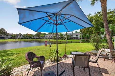 Tiny photo for 3327 Carambola Circle S, Coconut Creek, FL 33066 (MLS # B26031466)
