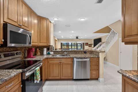 Tiny photo for 3327 Carambola Circle S, Coconut Creek, FL 33066 (MLS # B26031466)