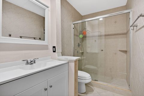 Tiny photo for 3327 Carambola Circle S, Coconut Creek, FL 33066 (MLS # B26031466)