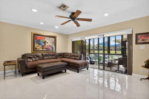 Tiny photo for 3327 Carambola Circle S, Coconut Creek, FL 33066 (MLS # B26031466)