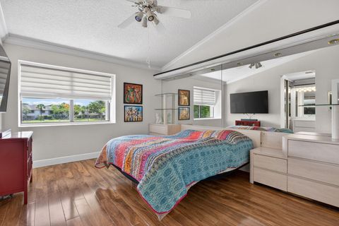Tiny photo for 3327 Carambola Circle S, Coconut Creek, FL 33066 (MLS # B26031466)