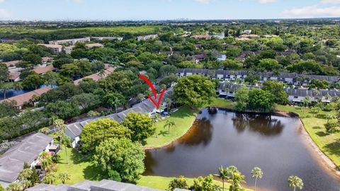 Tiny photo for 3327 Carambola Circle S, Coconut Creek, FL 33066 (MLS # B26031466)
