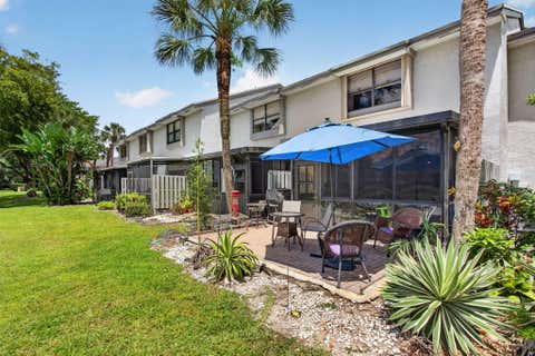 Tiny photo for 3327 Carambola Circle S, Coconut Creek, FL 33066 (MLS # B26031466)
