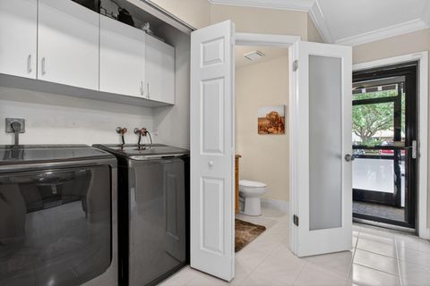 Tiny photo for 3327 Carambola Circle S, Coconut Creek, FL 33066 (MLS # B26031466)