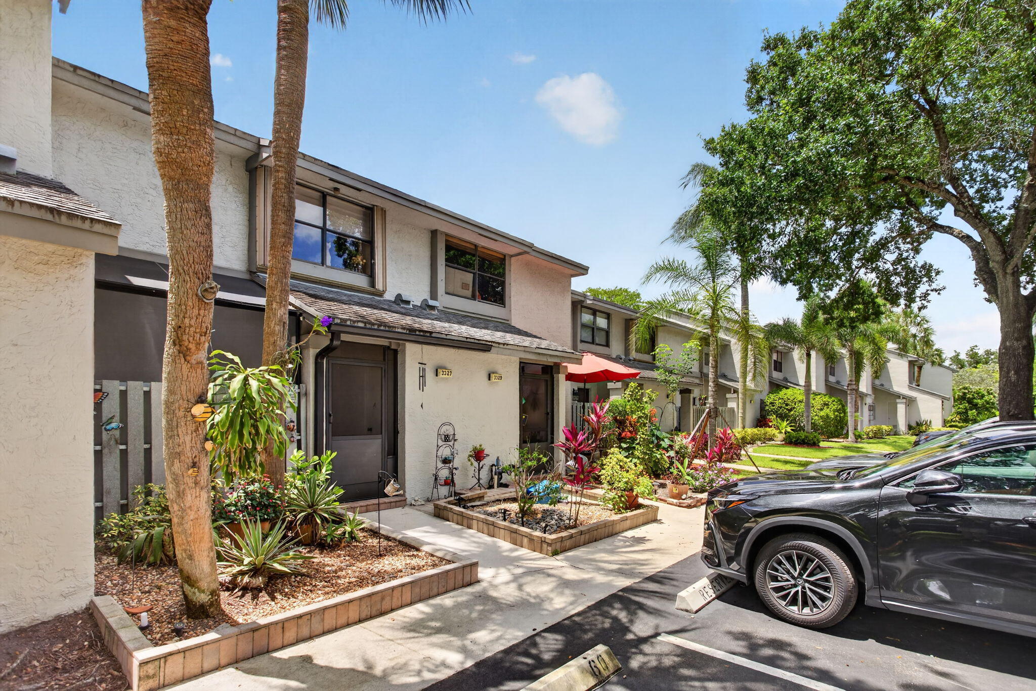 3327 Carambola Circle S