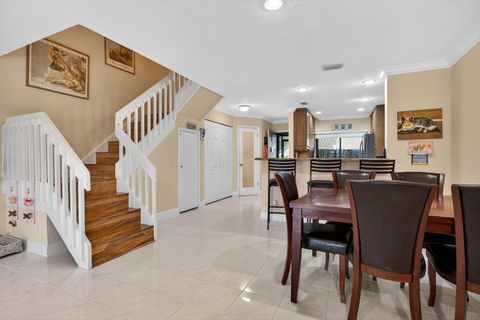 Tiny photo for 3327 Carambola Circle S, Coconut Creek, FL 33066 (MLS # B26031466)