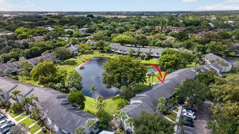 Tiny photo for 3327 Carambola Circle S, Coconut Creek, FL 33066 (MLS # B26031466)