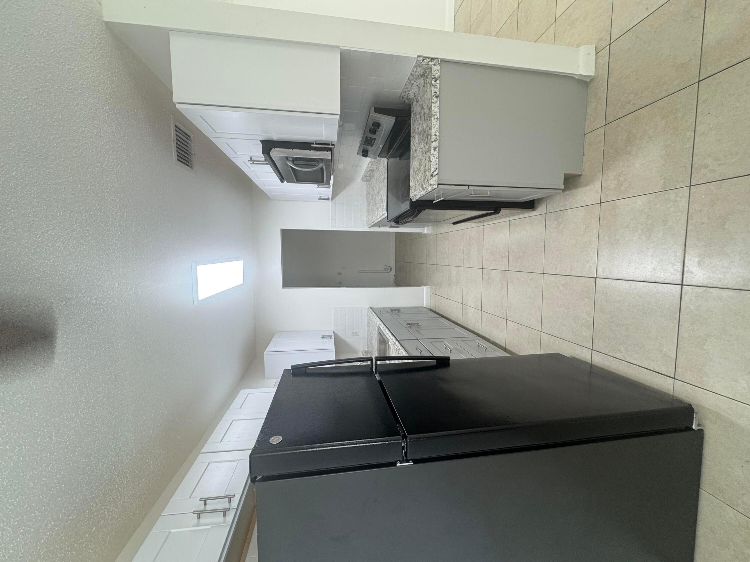 Haverhill Road Condo - Residential Lease