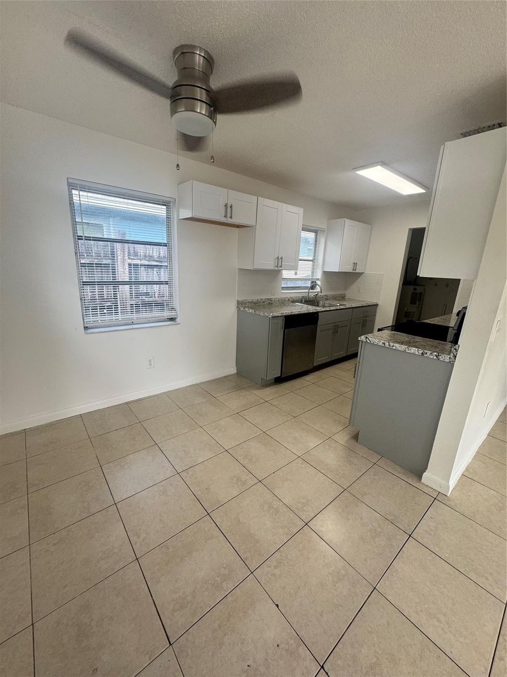 Photo of 5914 N Haverhill Road, West Palm Beach, FL 33407 (MLS # F10556532)