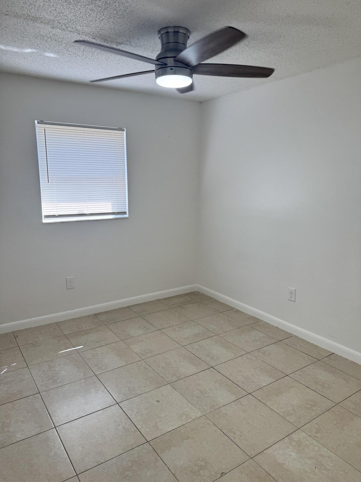 Haverhill Road Condo - Residential Lease