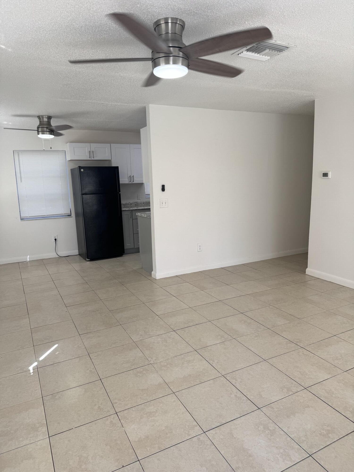 Haverhill Road Condo - Residential Lease
