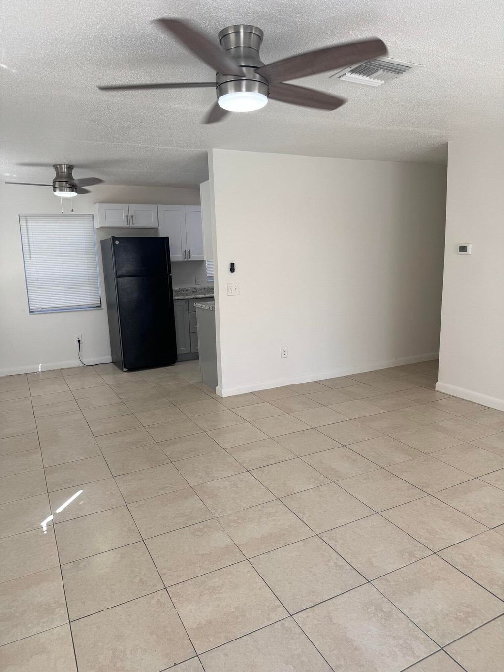 Photo of 5914 N Haverhill Road, West Palm Beach, FL 33407 (MLS # F10556532)