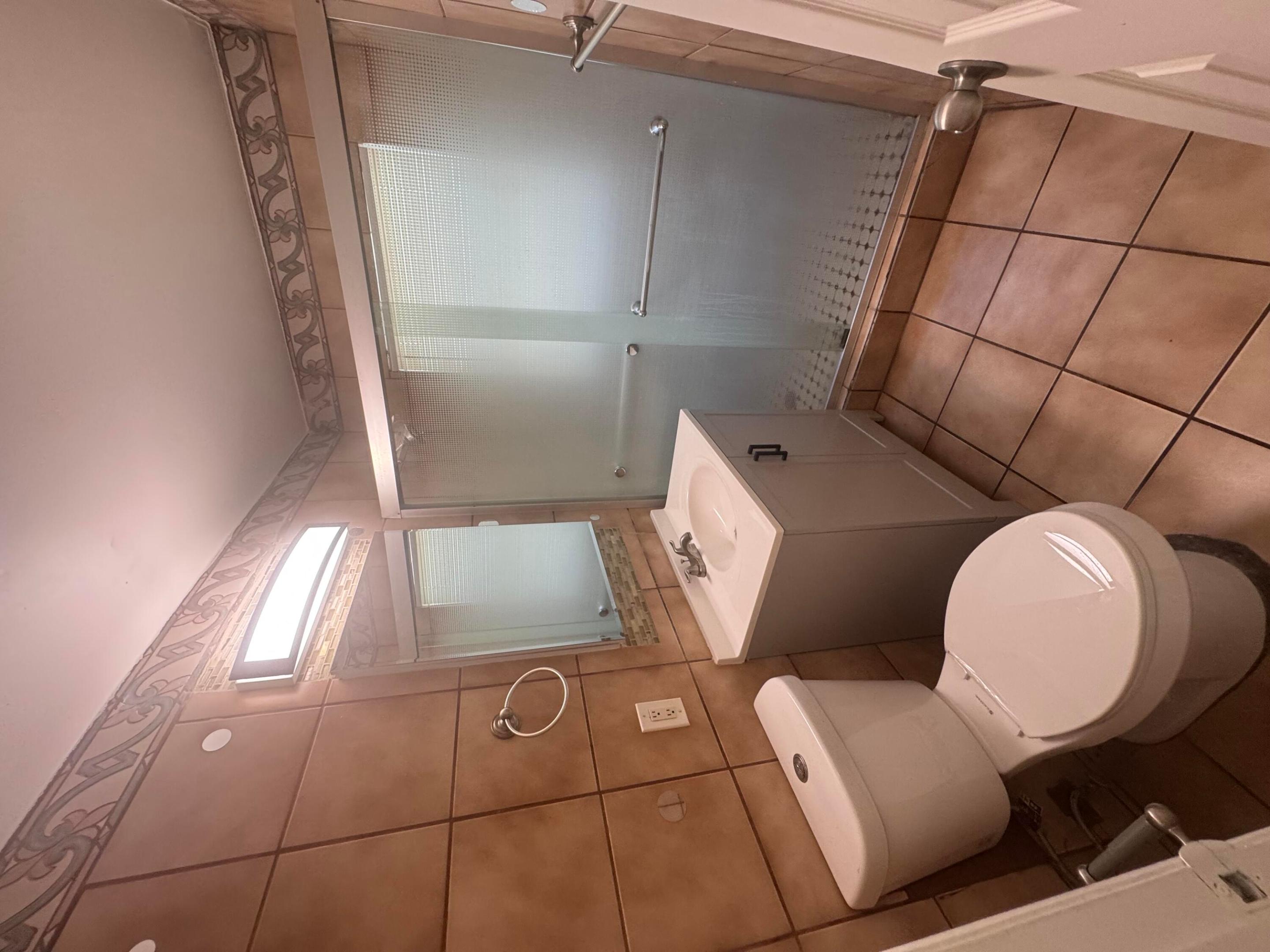 Haverhill Road Condo - Residential Lease