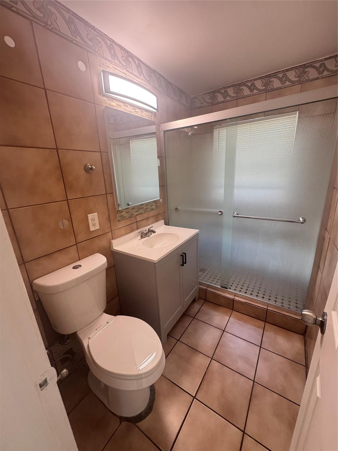 Haverhill Road Condo - Residential Lease