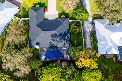 5405 Stately Oaks Street, Fort Pierce, FL MLS: R11065558