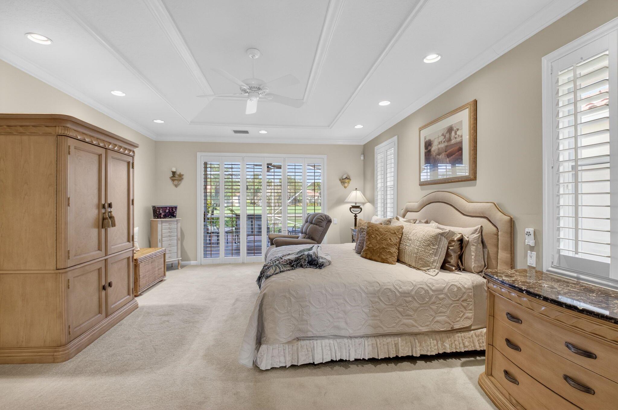 LESTER PUD 2 - Residential