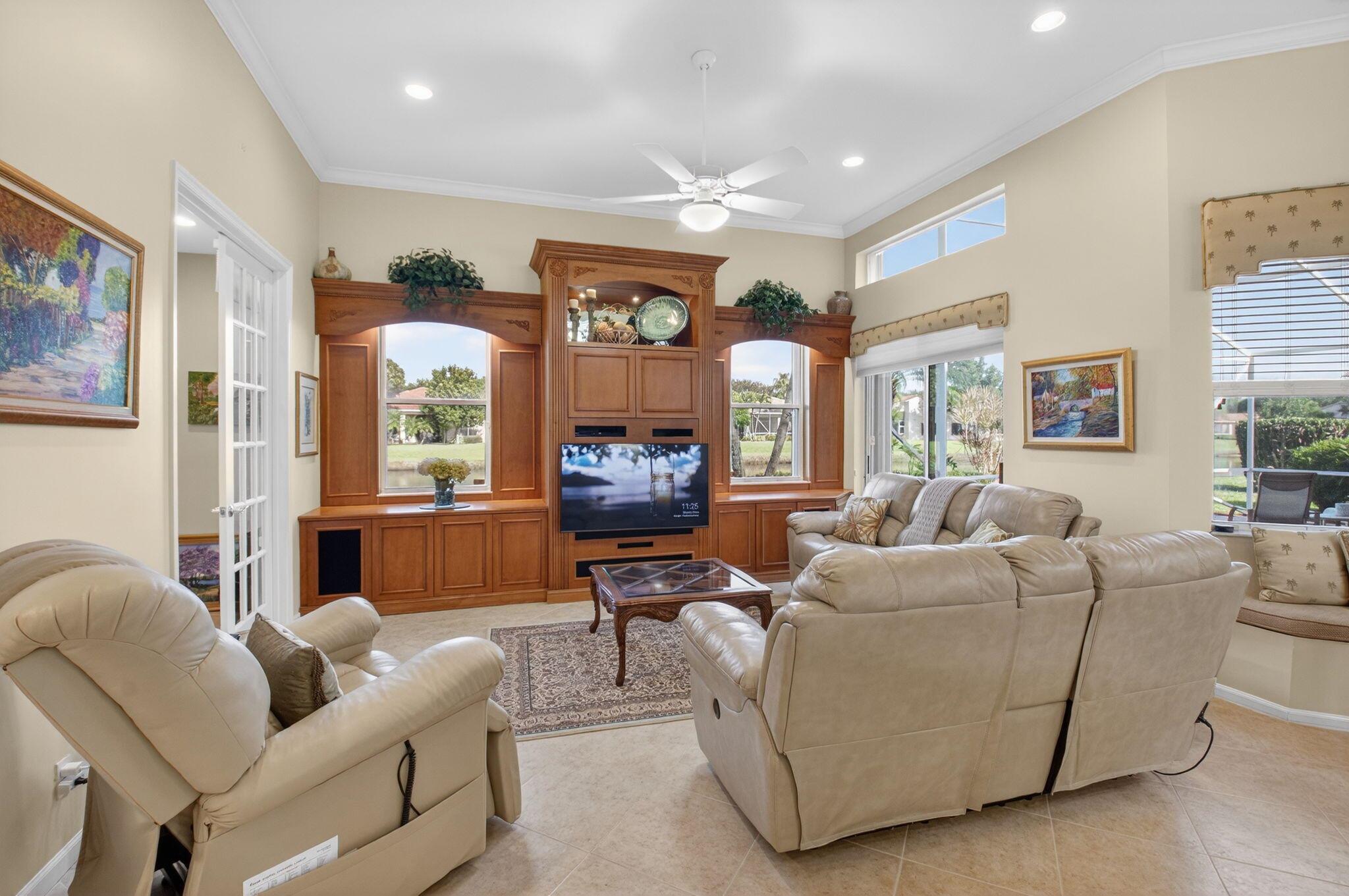 LESTER PUD 2 - Residential