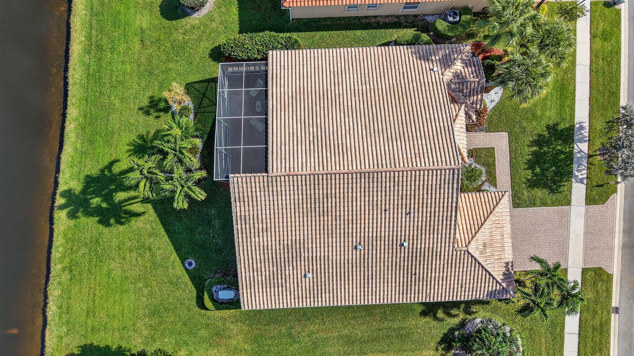 LESTER PUD 2 - Residential