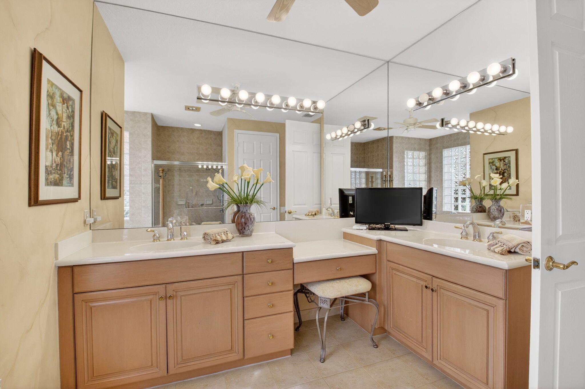 LESTER PUD 2 - Residential