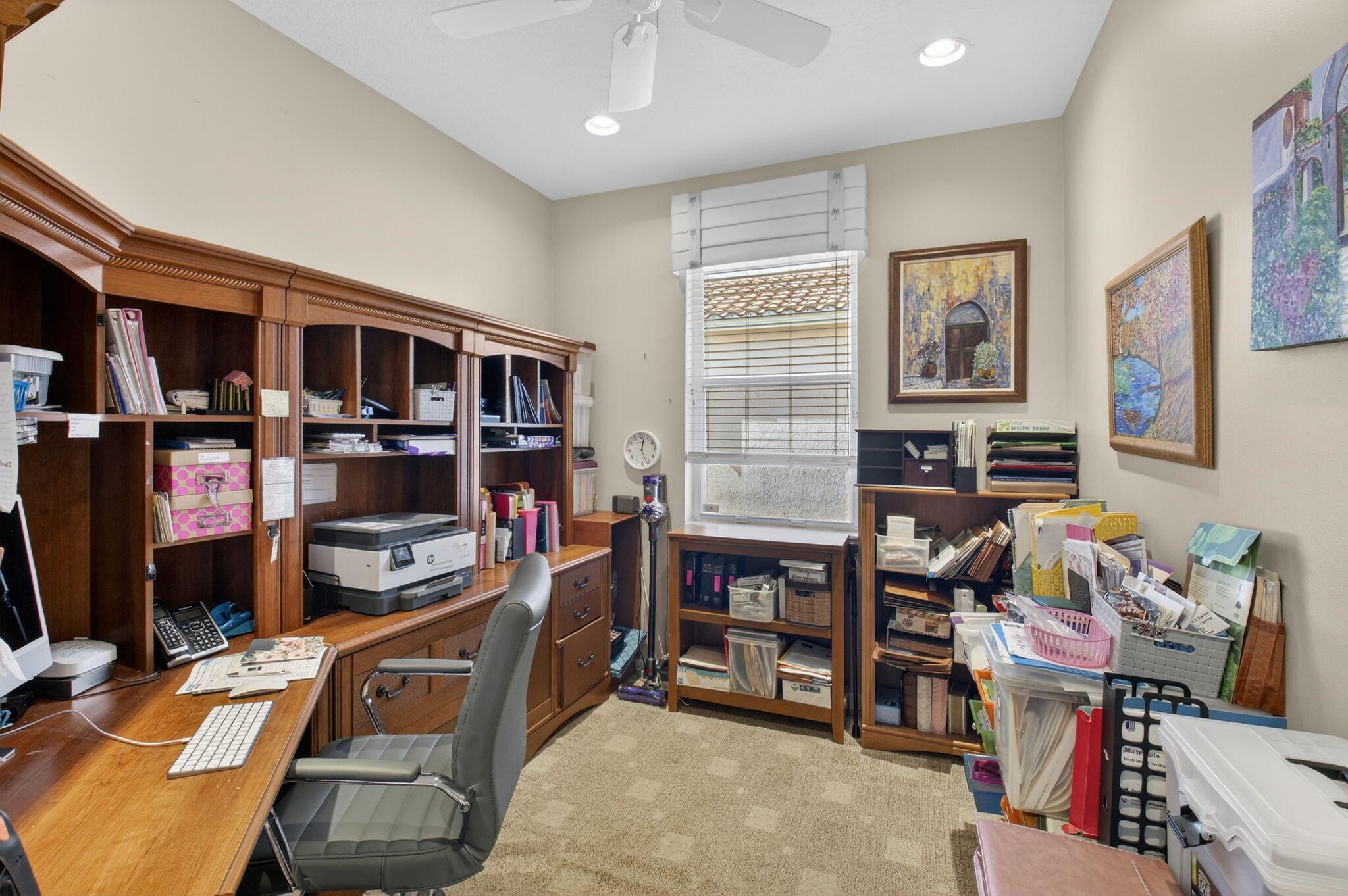 LESTER PUD 2 - Residential