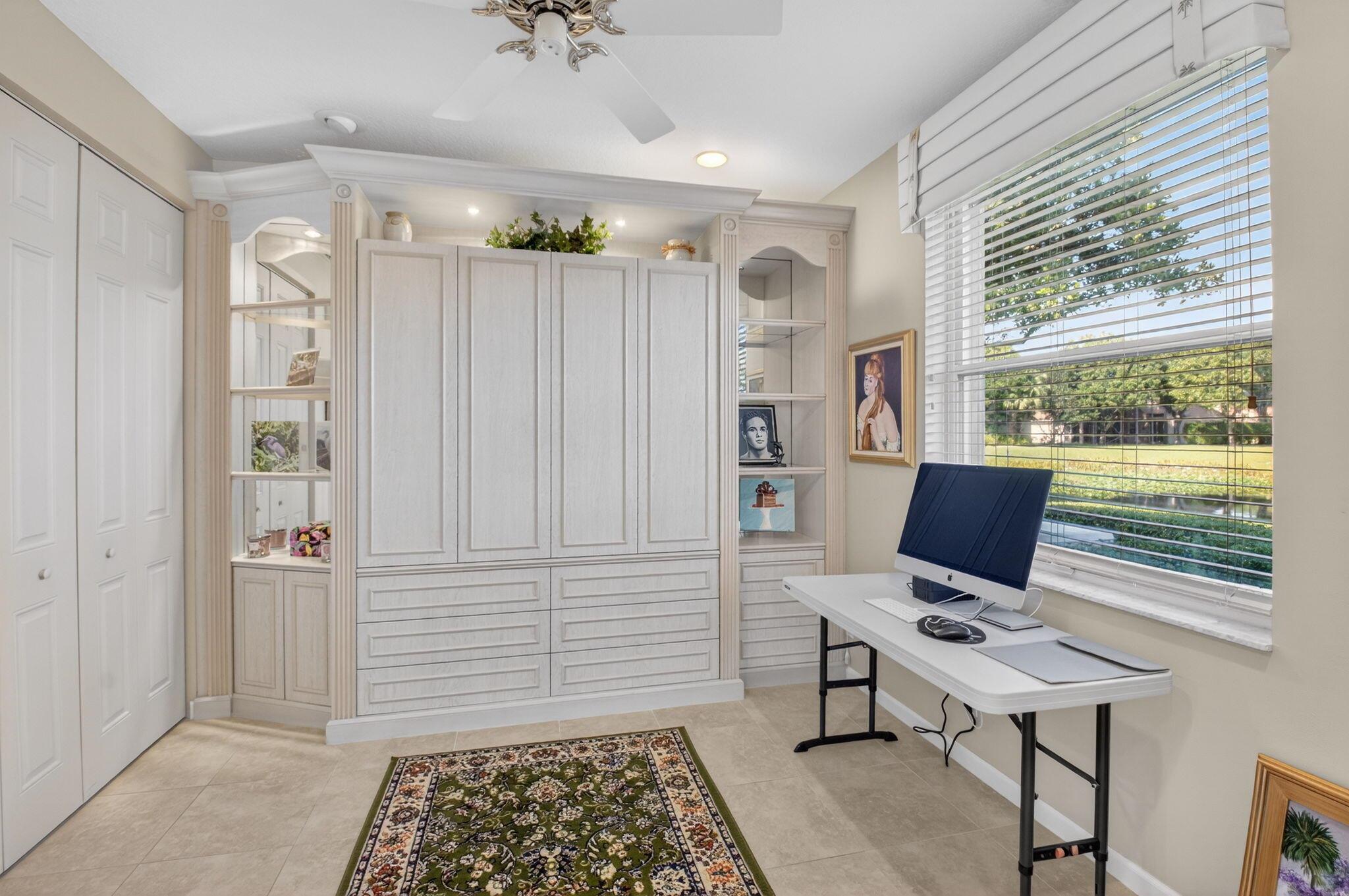 LESTER PUD 2 - Residential