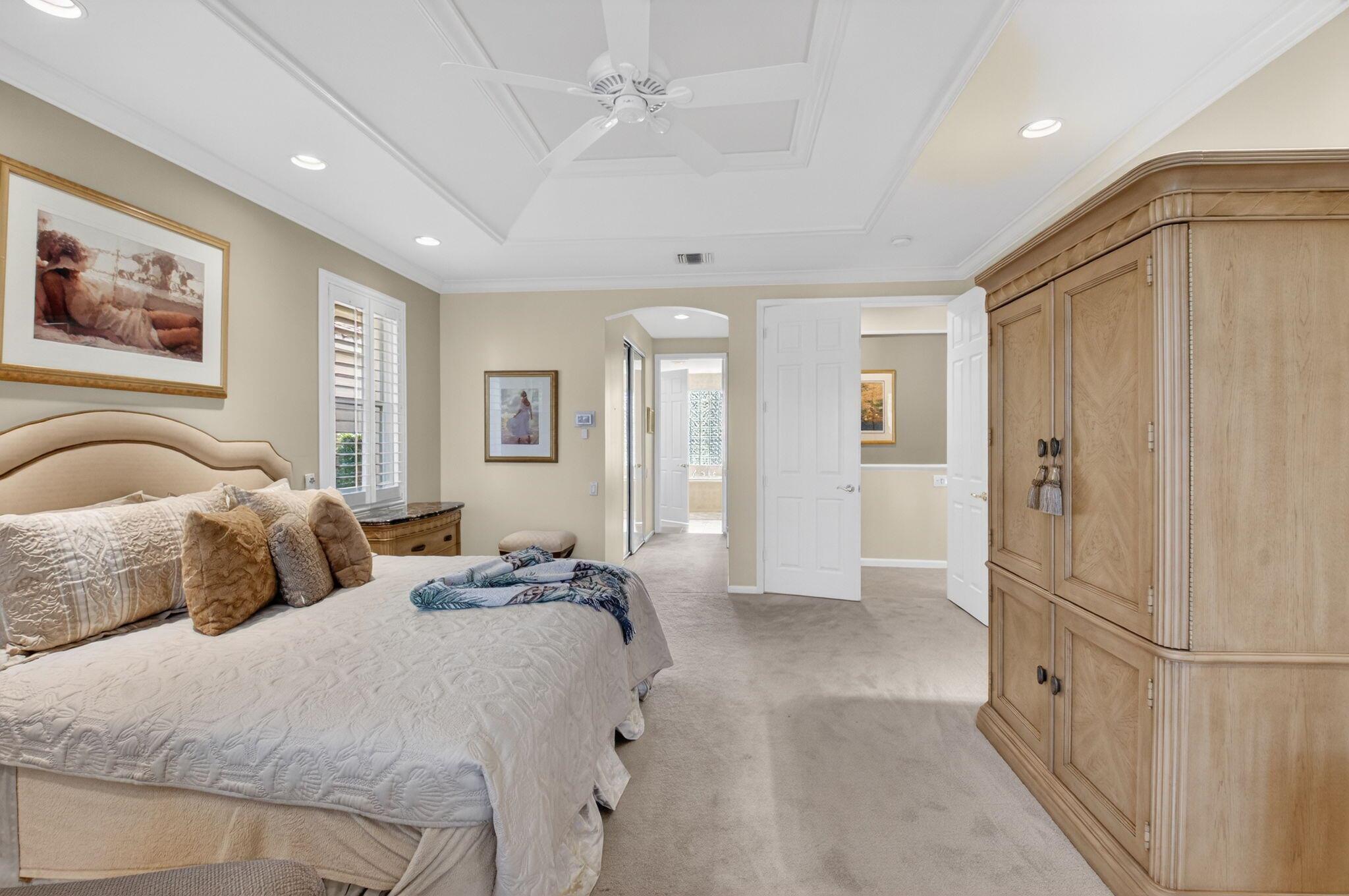 LESTER PUD 2 - Residential