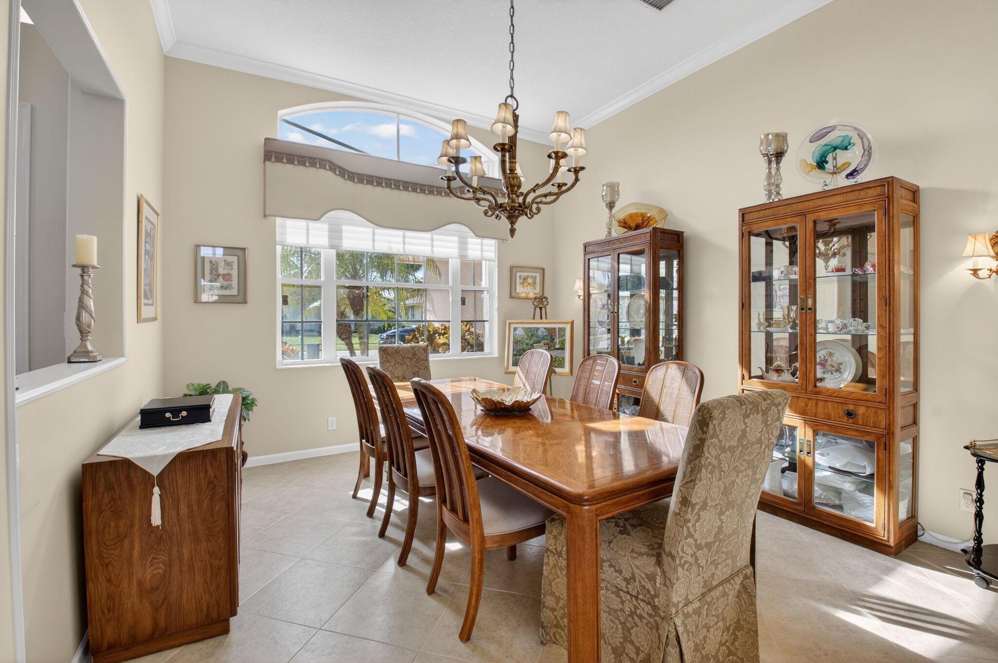 LESTER PUD 2 - Residential