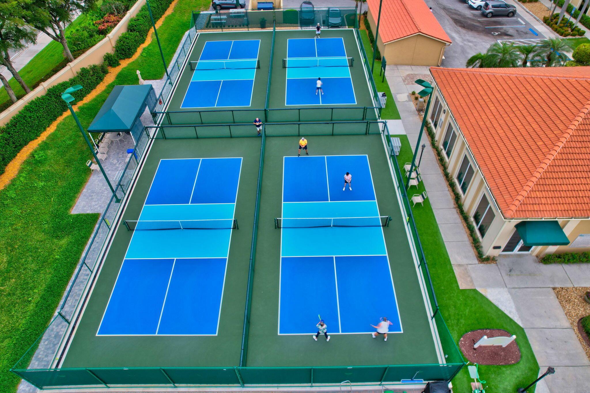 LESTER PUD 2 - Residential