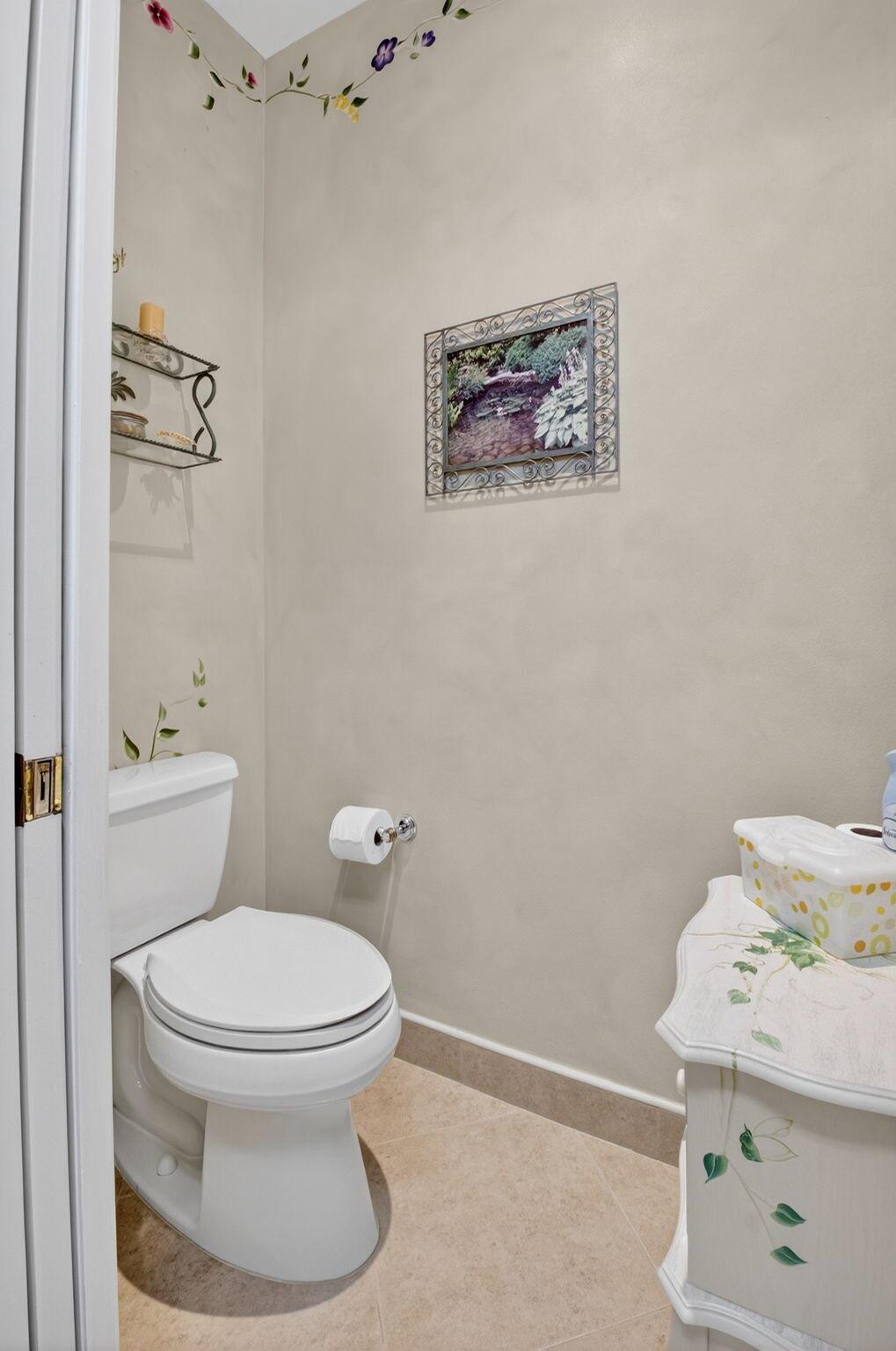 LESTER PUD 2 - Residential