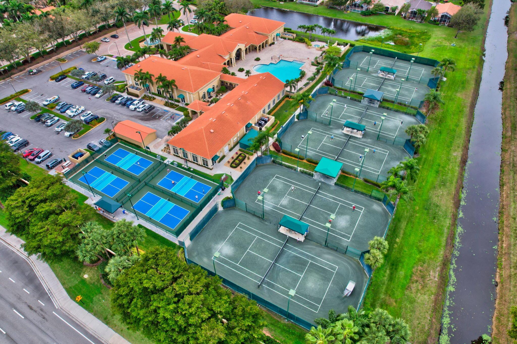 LESTER PUD 2 - Residential