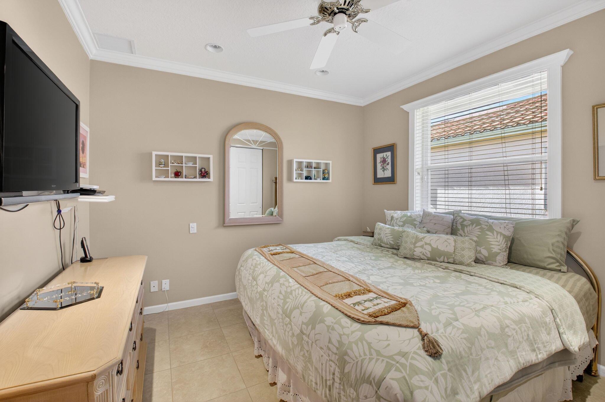 LESTER PUD 2 - Residential