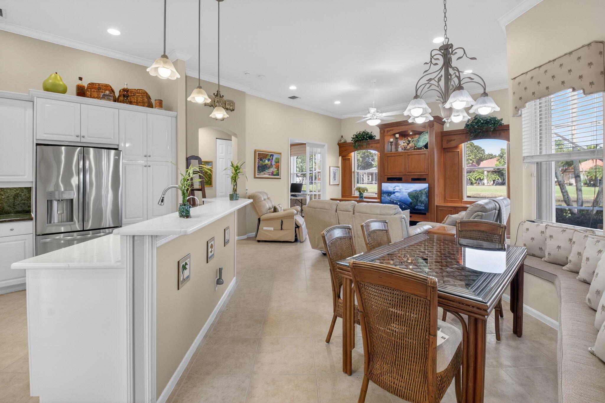 LESTER PUD 2 - Residential