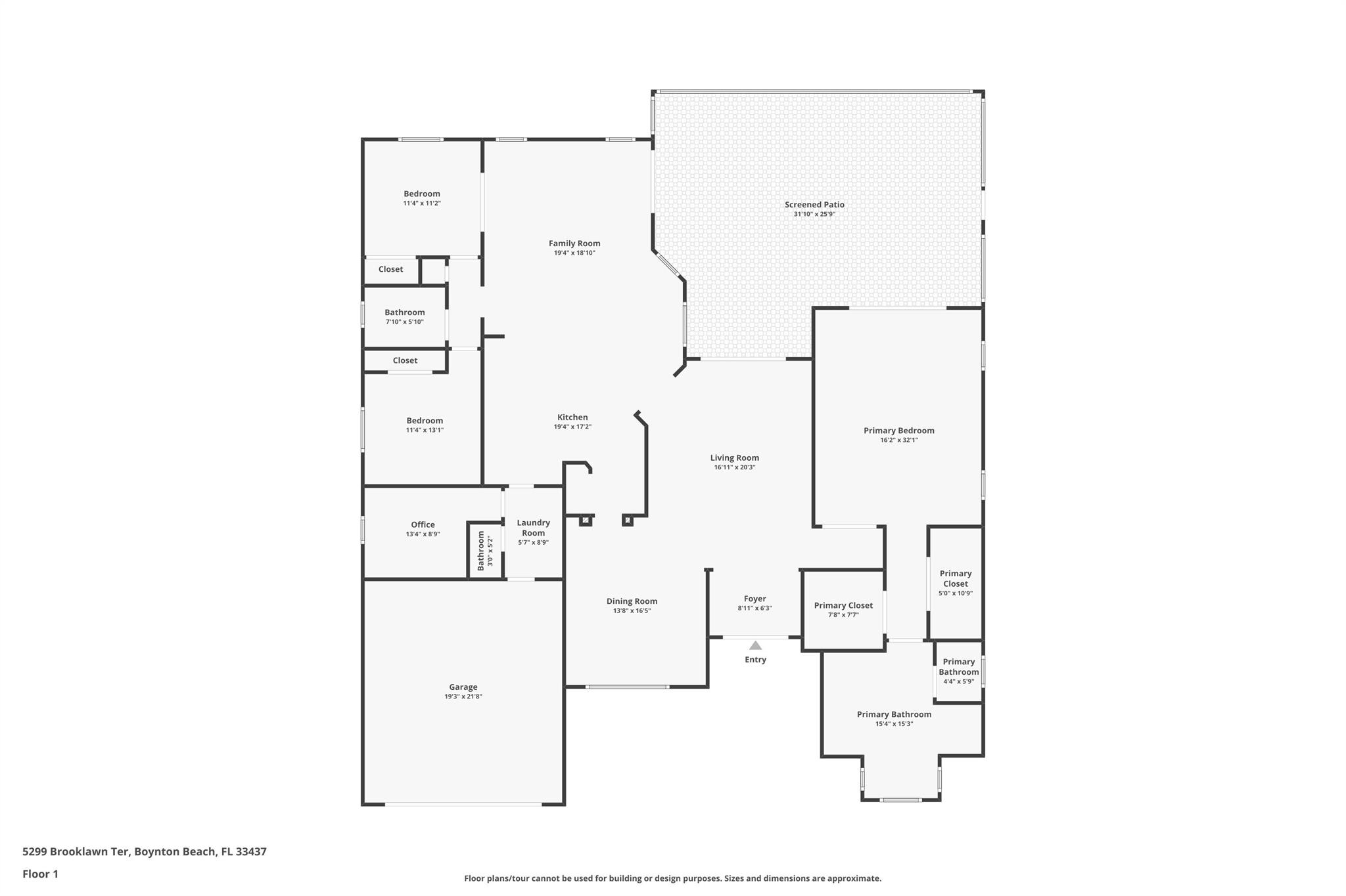 LESTER PUD 2 - Residential