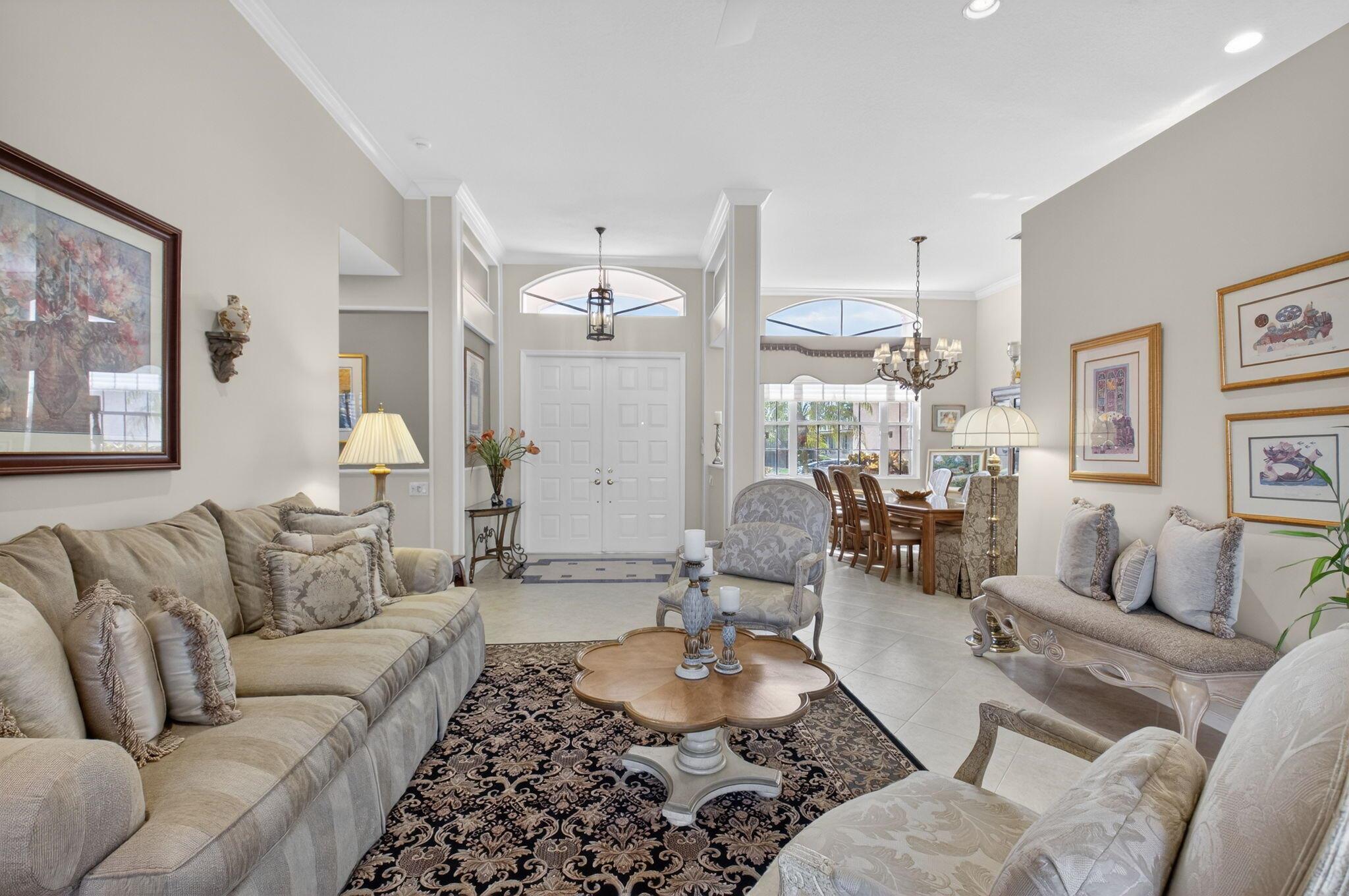 LESTER PUD 2 - Residential